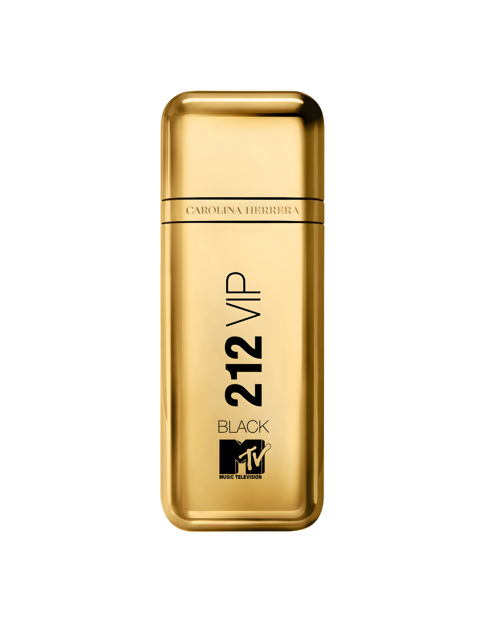 CH 212 VIP MTV 100ML