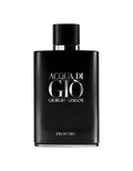 Acqua di Giò Profumo 100 ml