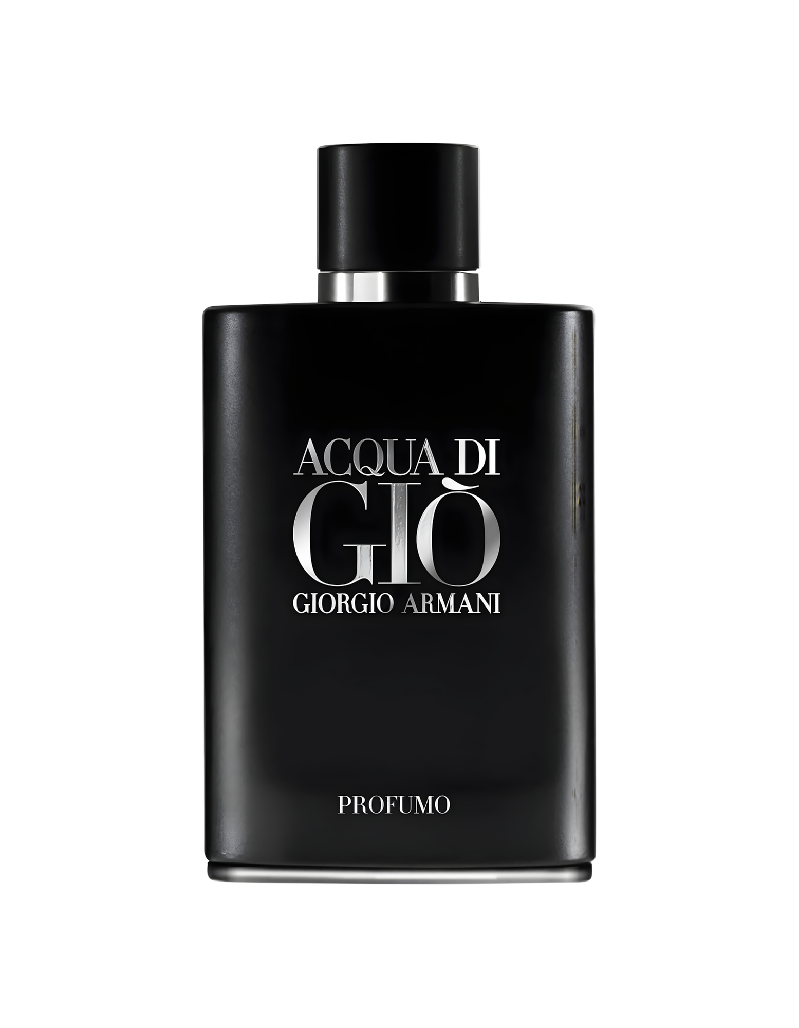 Acqua di Giò Profumo 100 ml