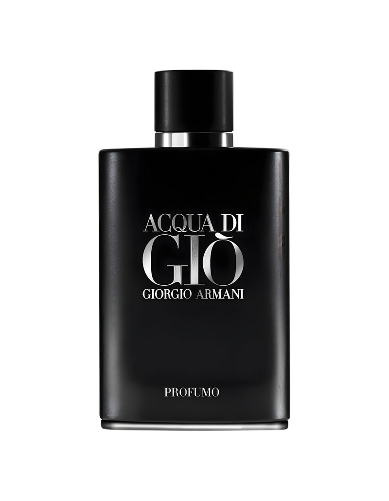 Acqua di Giò Profumo 100 ml