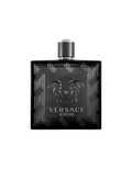 EROS BLACK EDP 200ML