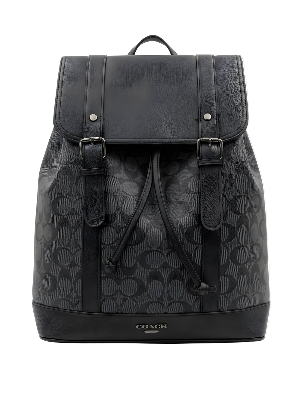 MOCHILA CC