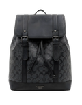 MOCHILA CC