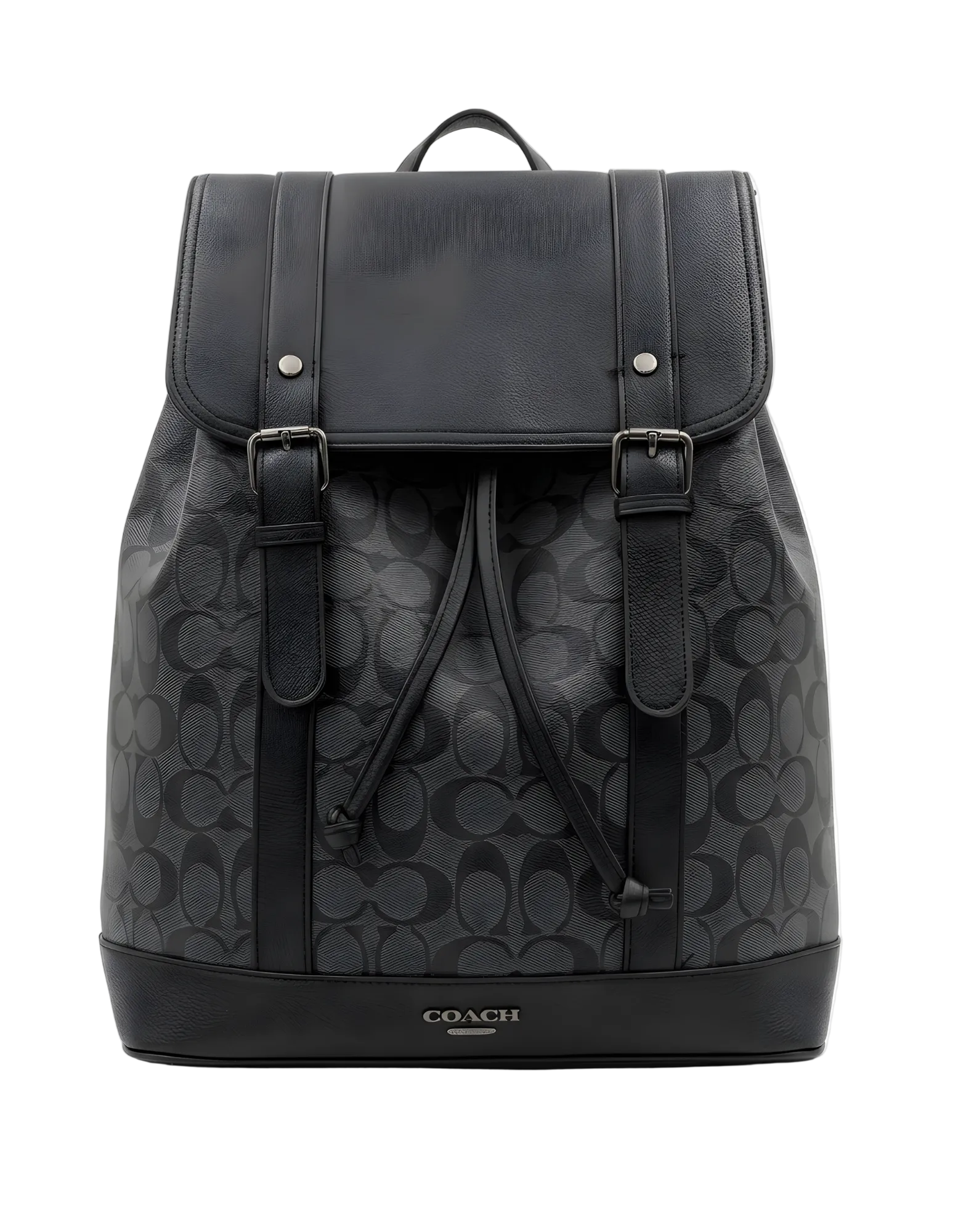 MOCHILA CC