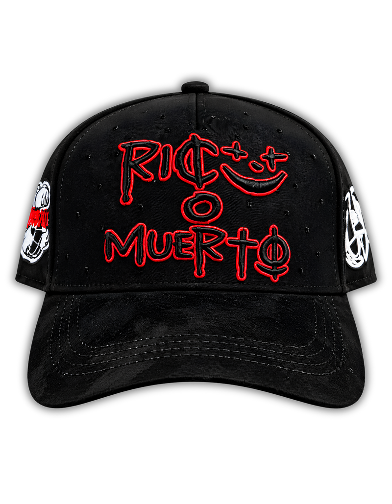 Gorra