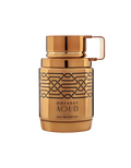ODYSSEY AOUD 100ML