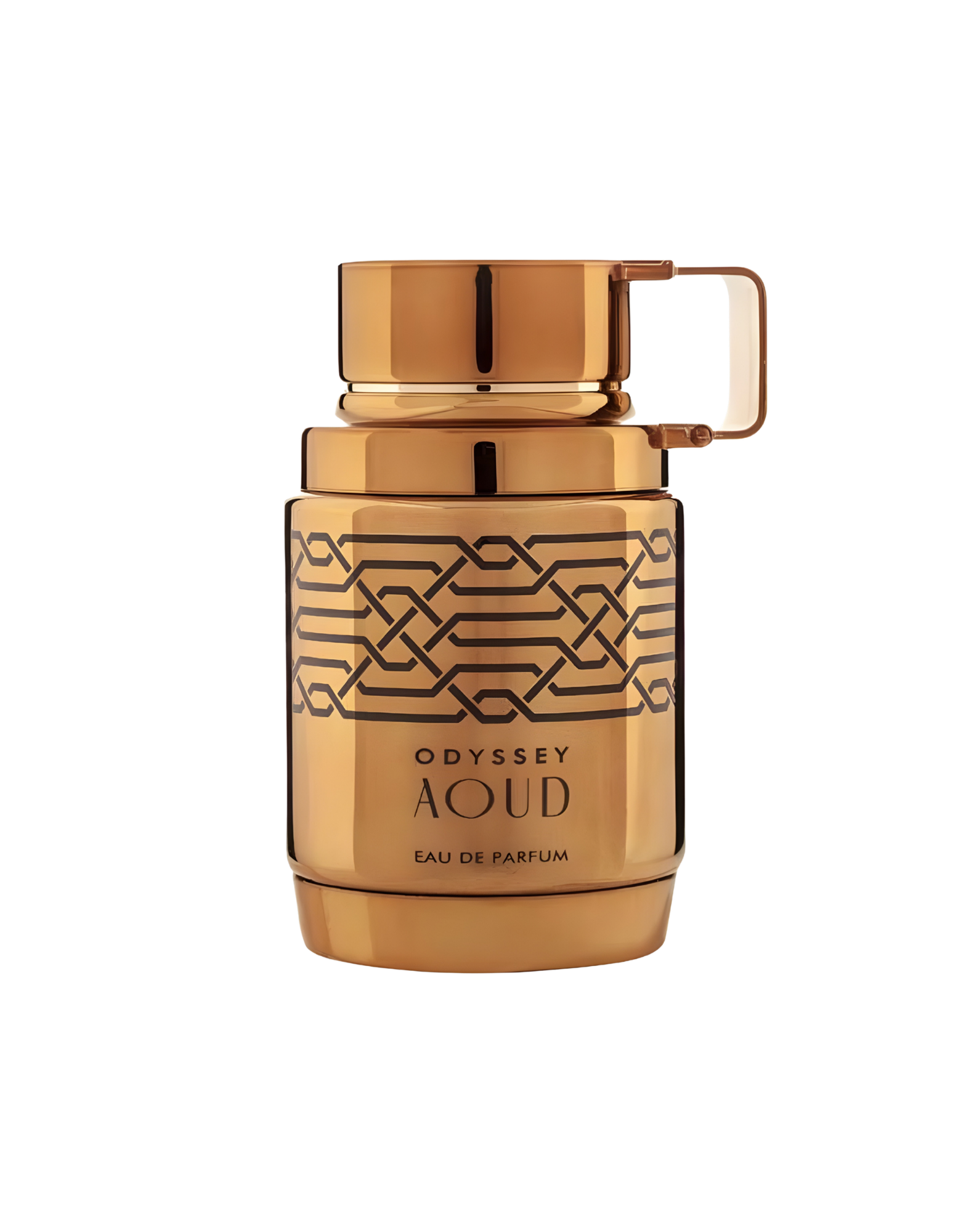 ODYSSEY AOUD 100ML