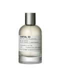 SANTAL 33 100ML