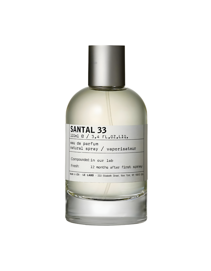 Santal 33 100 ml
