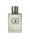 ACQUA DI GIO EDT 100ML