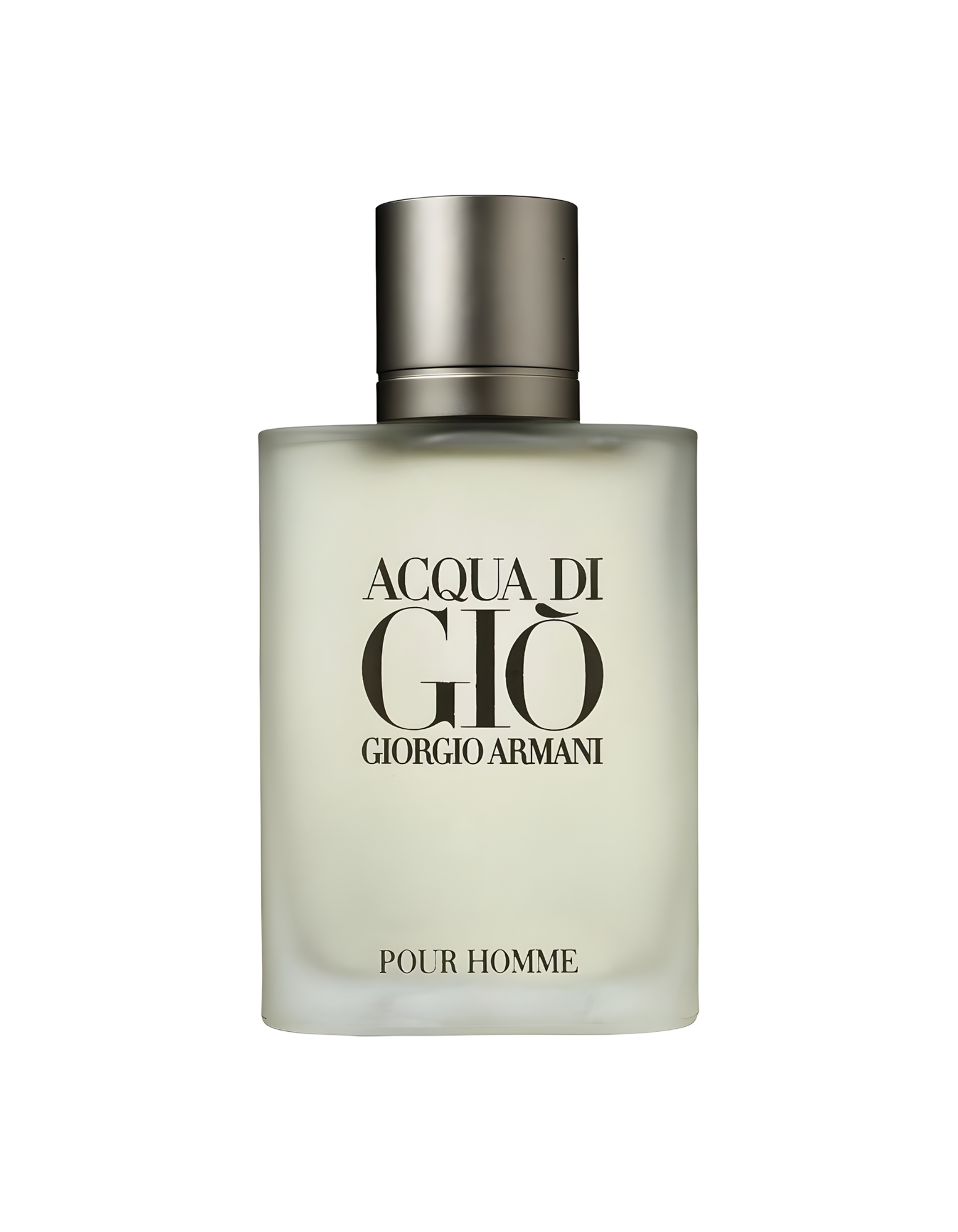 ACQUA DI GIO EDT 100ML