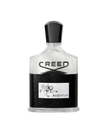 CRD Aventus EDP 100 ml