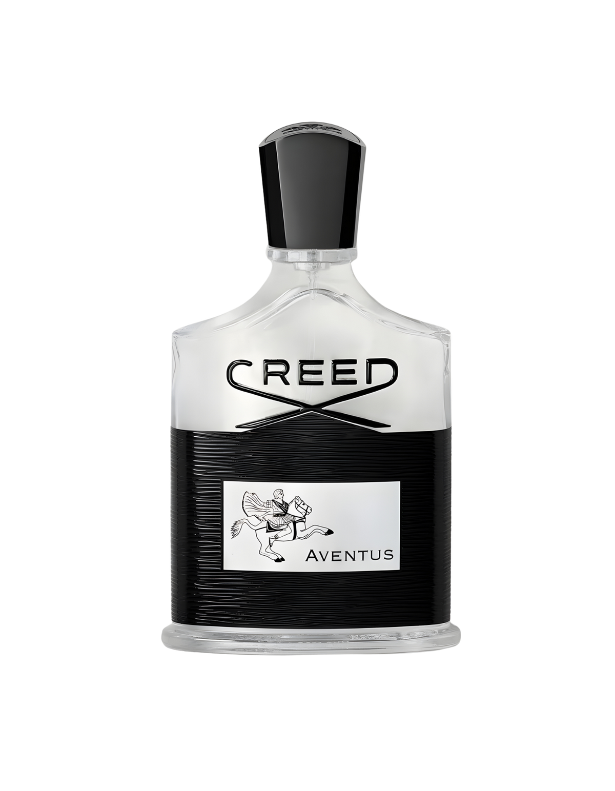 CRD Aventus EDP 100 ml