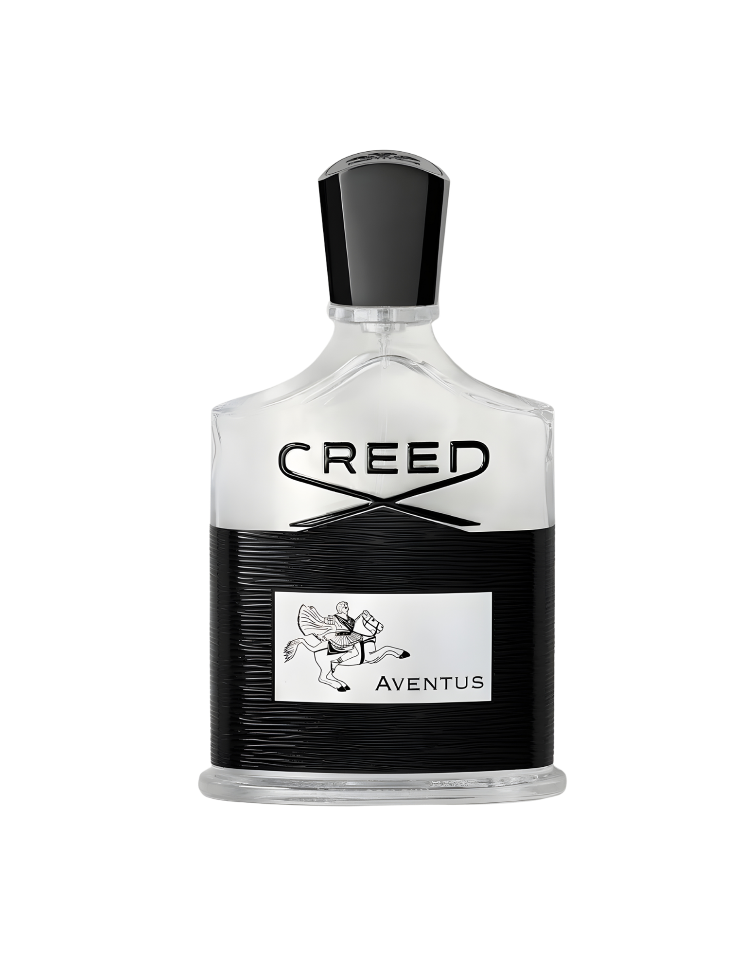 CRD Aventus EDP 100 ml