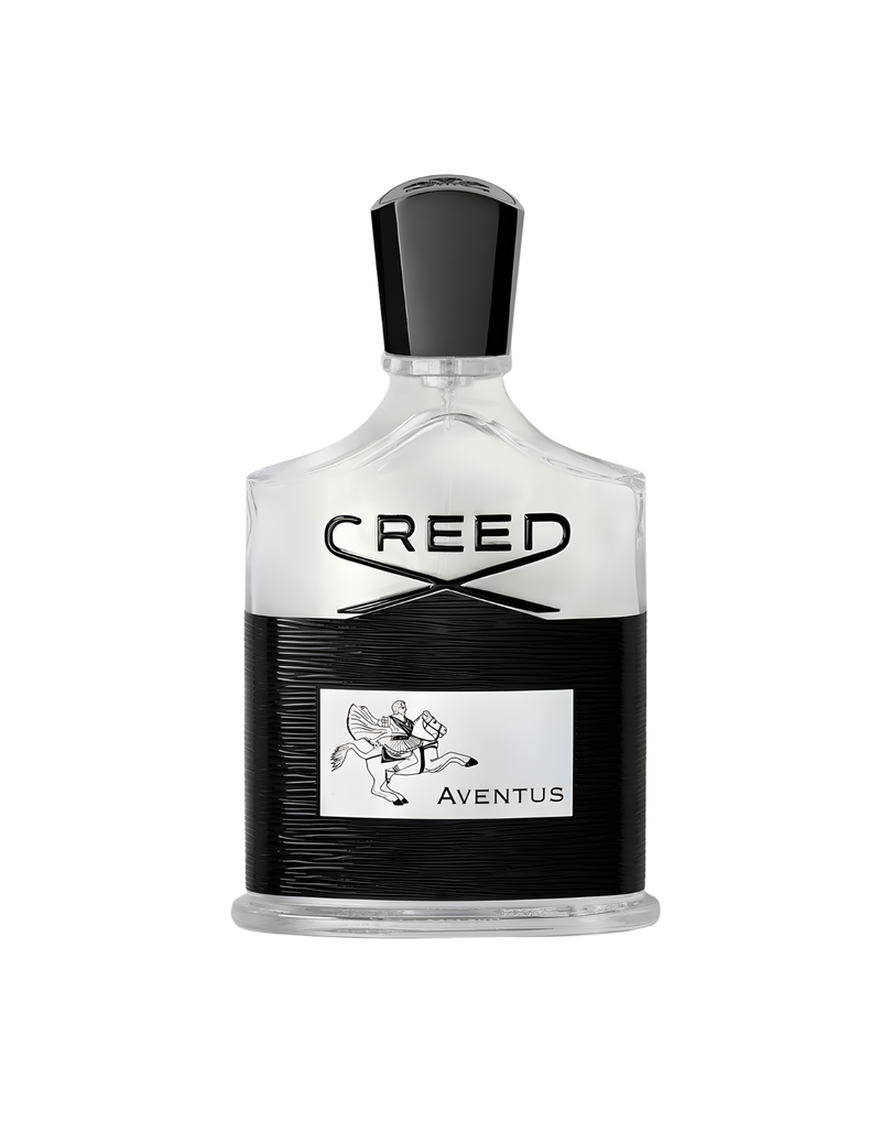 CRD Aventus EDP 100 ml