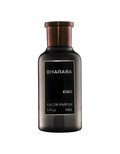 King 100 ml