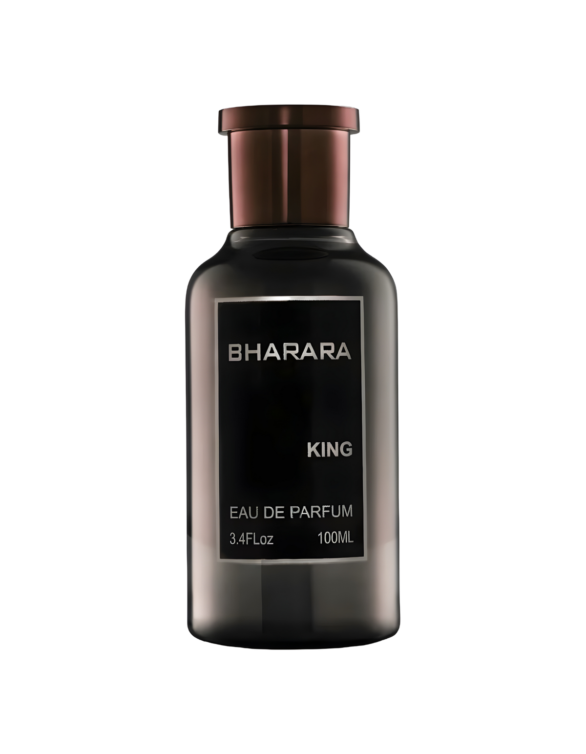 King 100 ml