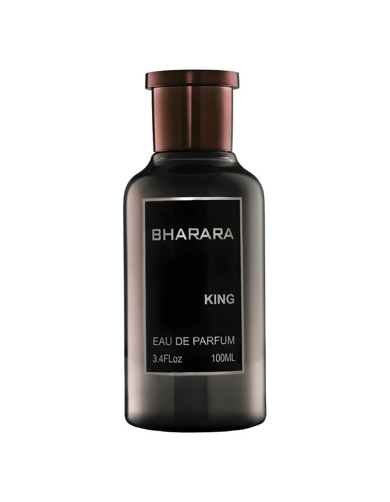 King 100 ml