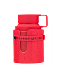 ODYSSEY ARTISTO RED 100ML