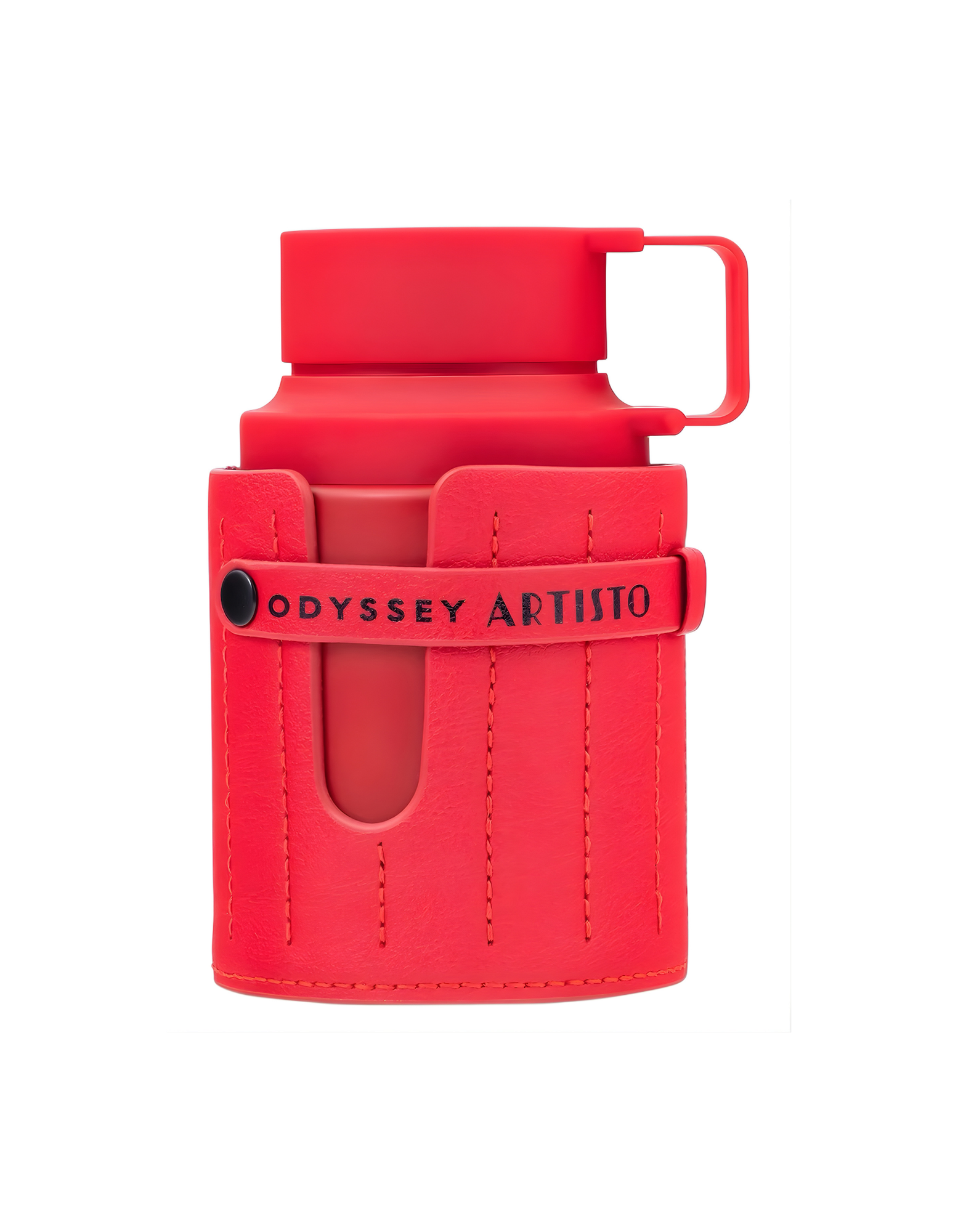 ODYSSEY ARTISTO RED 100ML