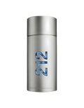 212 Men 100 ml