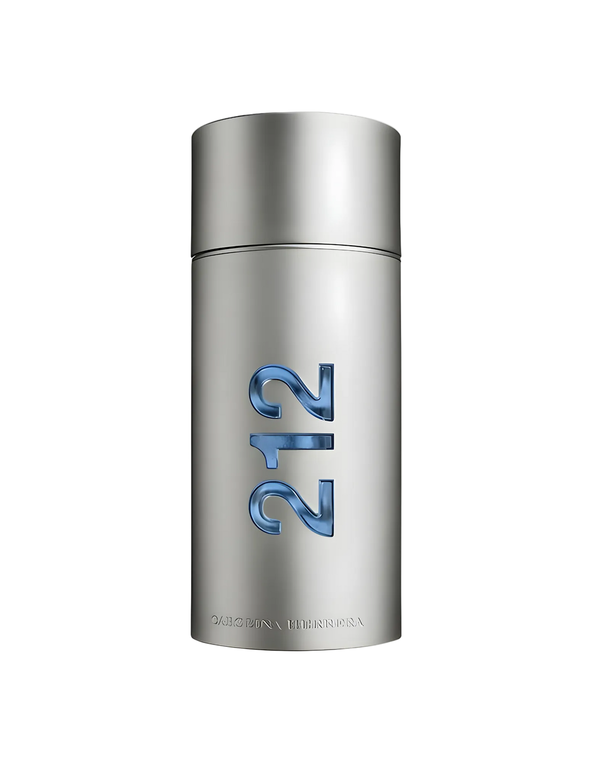 212 Men 100 ml