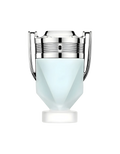 INVICTUS AQUA 100ML