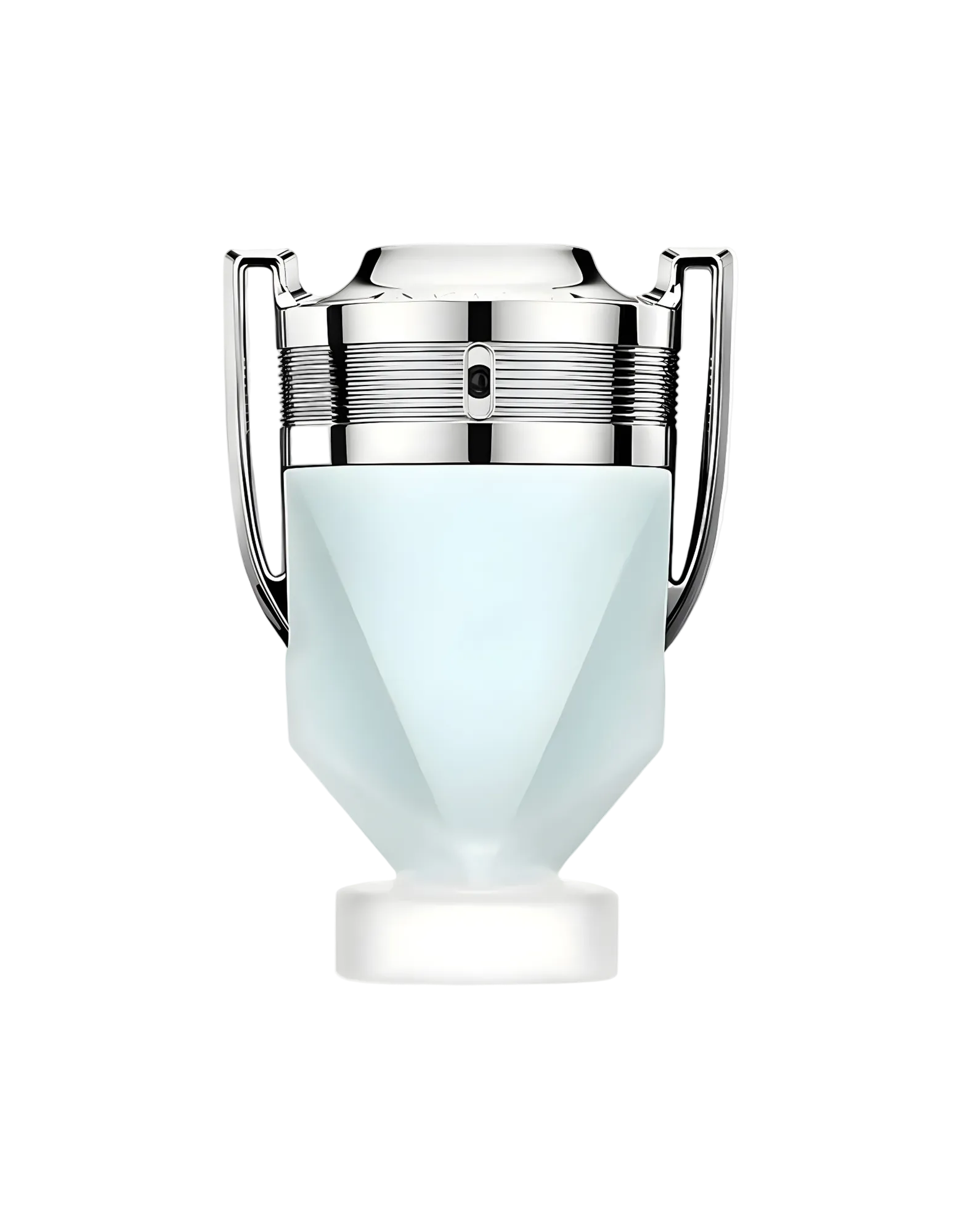 INVICTUS AQUA 100ML