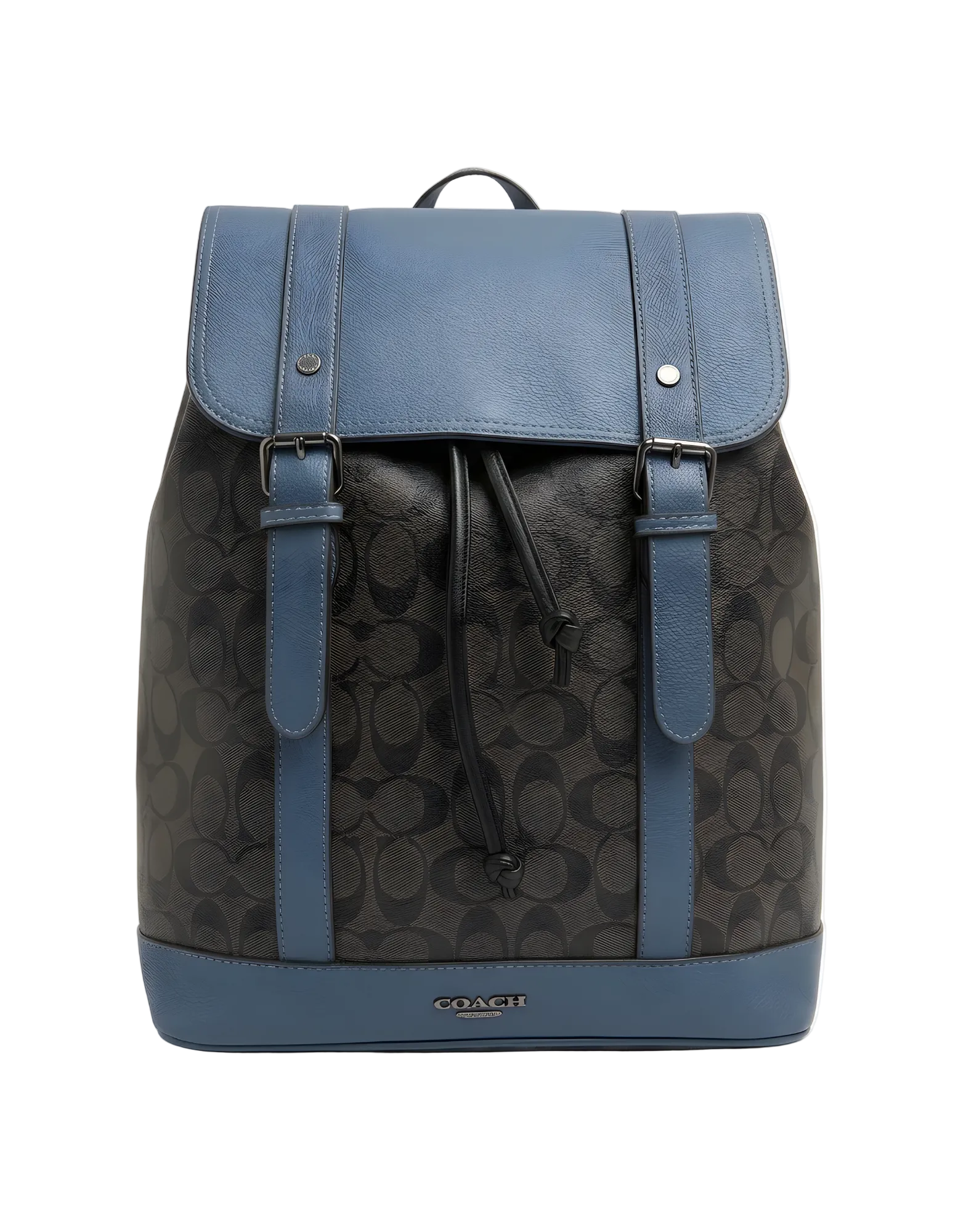 MOCHILA CC