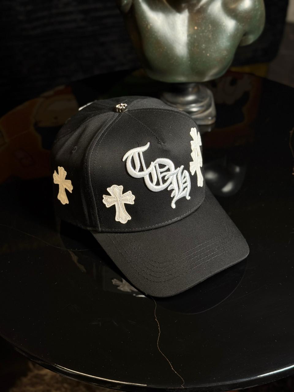 THIRTY ONE CROC CHROME (ESPECIAL EDITION)