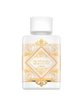 LT HONOR Y GLORY 100ML