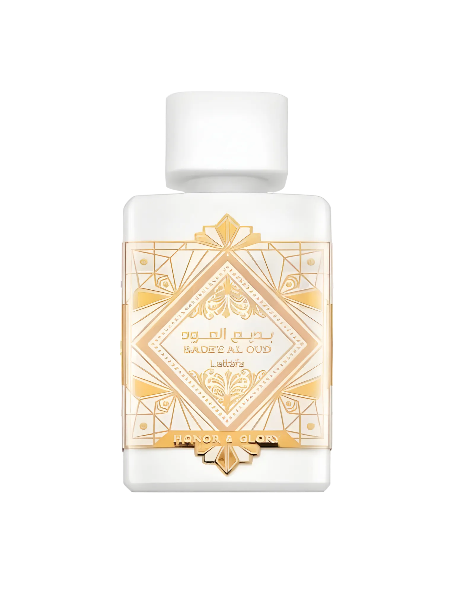LT HONOR Y GLORY 100ML
