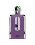 9PM POUR FEMME