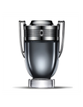 INVICTUS INTENSE 100ML