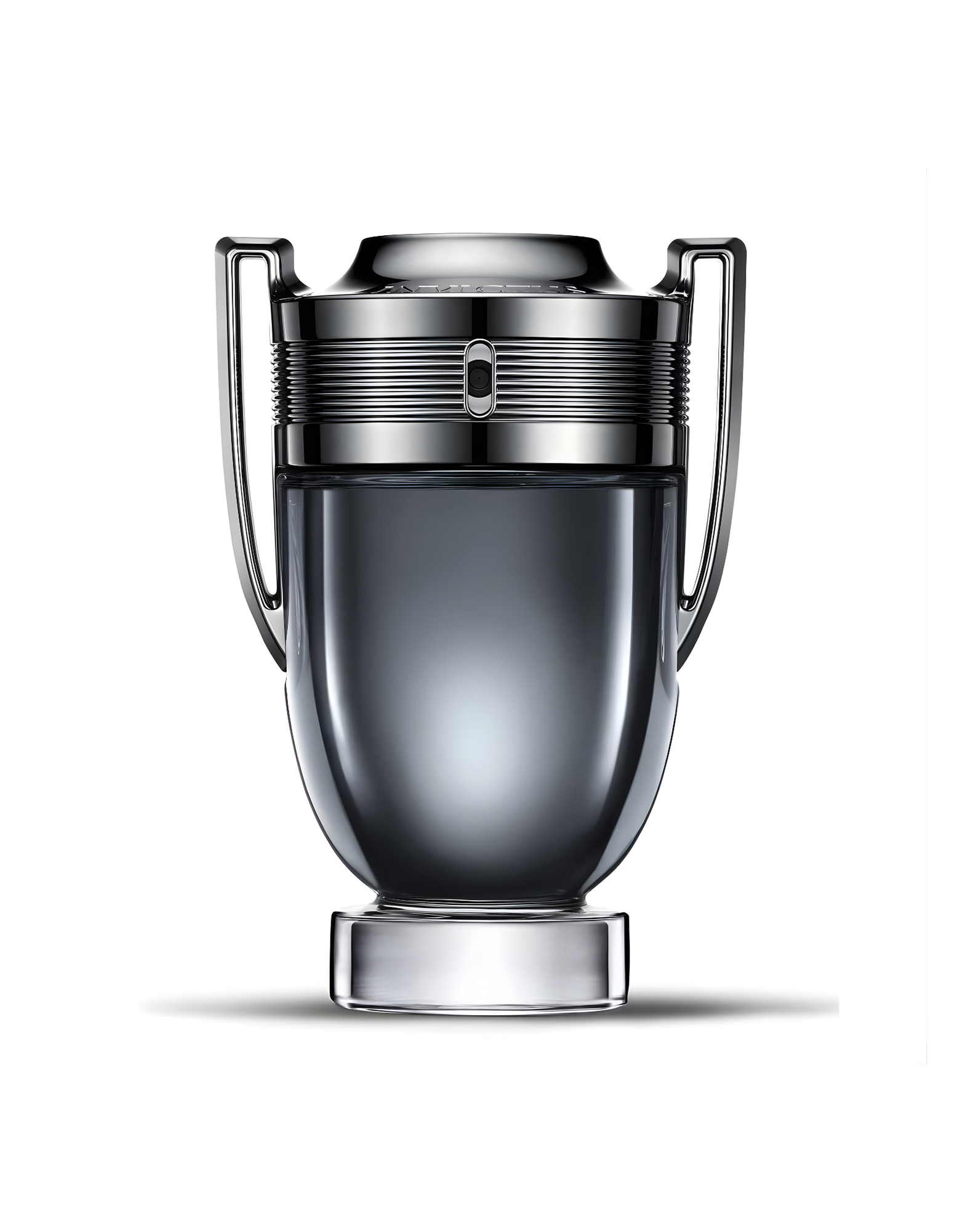 INVICTUS INTENSE 100ML