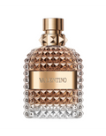 VLTN BORN IN ROMA UOMO 100ML