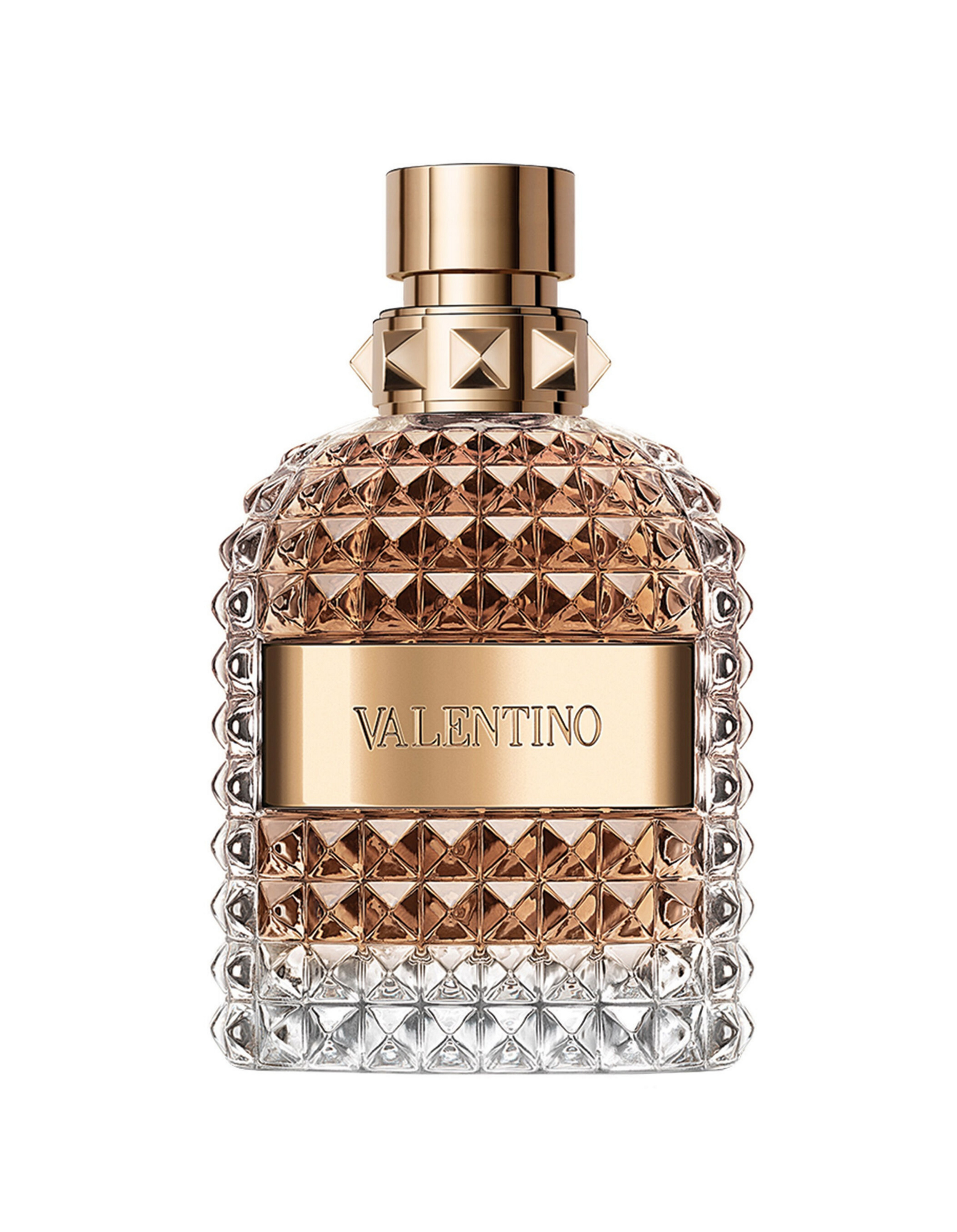 VLTN BORN IN ROMA UOMO 100ML
