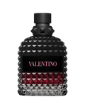 VLTN BORN IN ROMA INTENSE 200ML