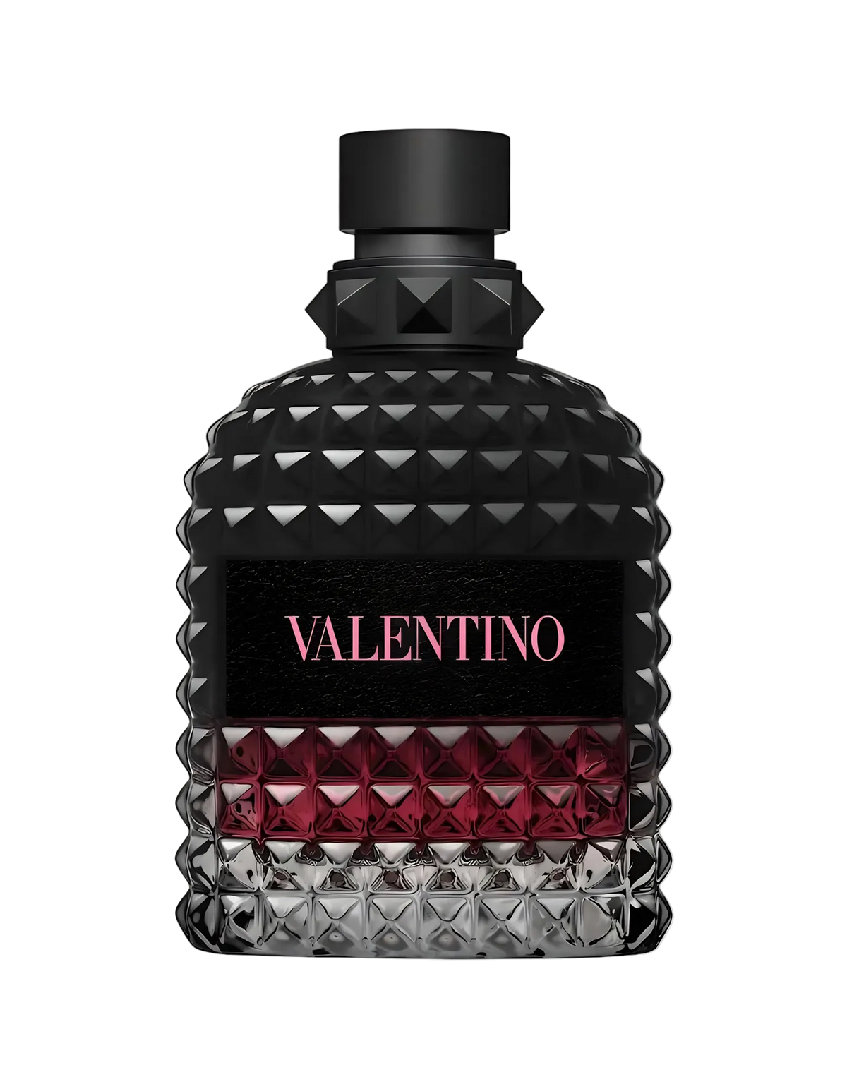 Born in Roma Intense – Eau de Parfum 100ml