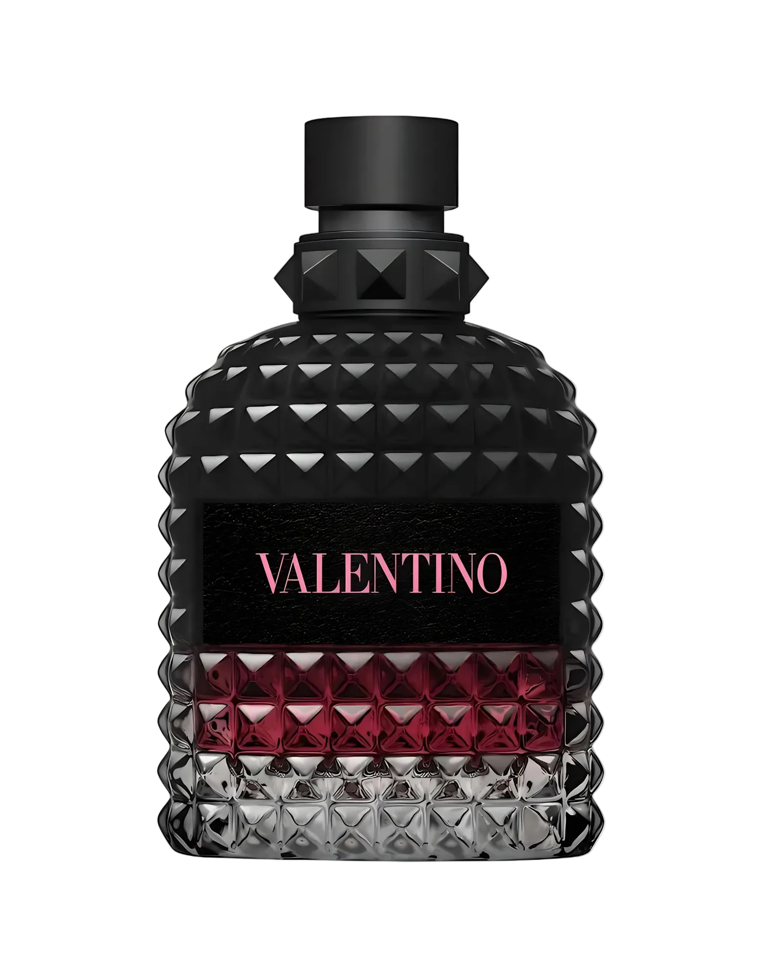 VLTN BORN IN ROMA INTENSE 200ML