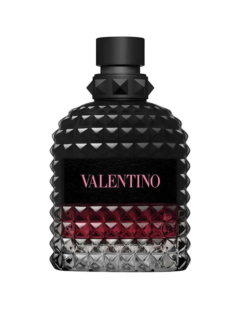 Born in Roma Intense Eau de Parfum 100 ml
