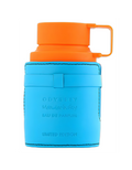 MANDARIN SKY 100ML
