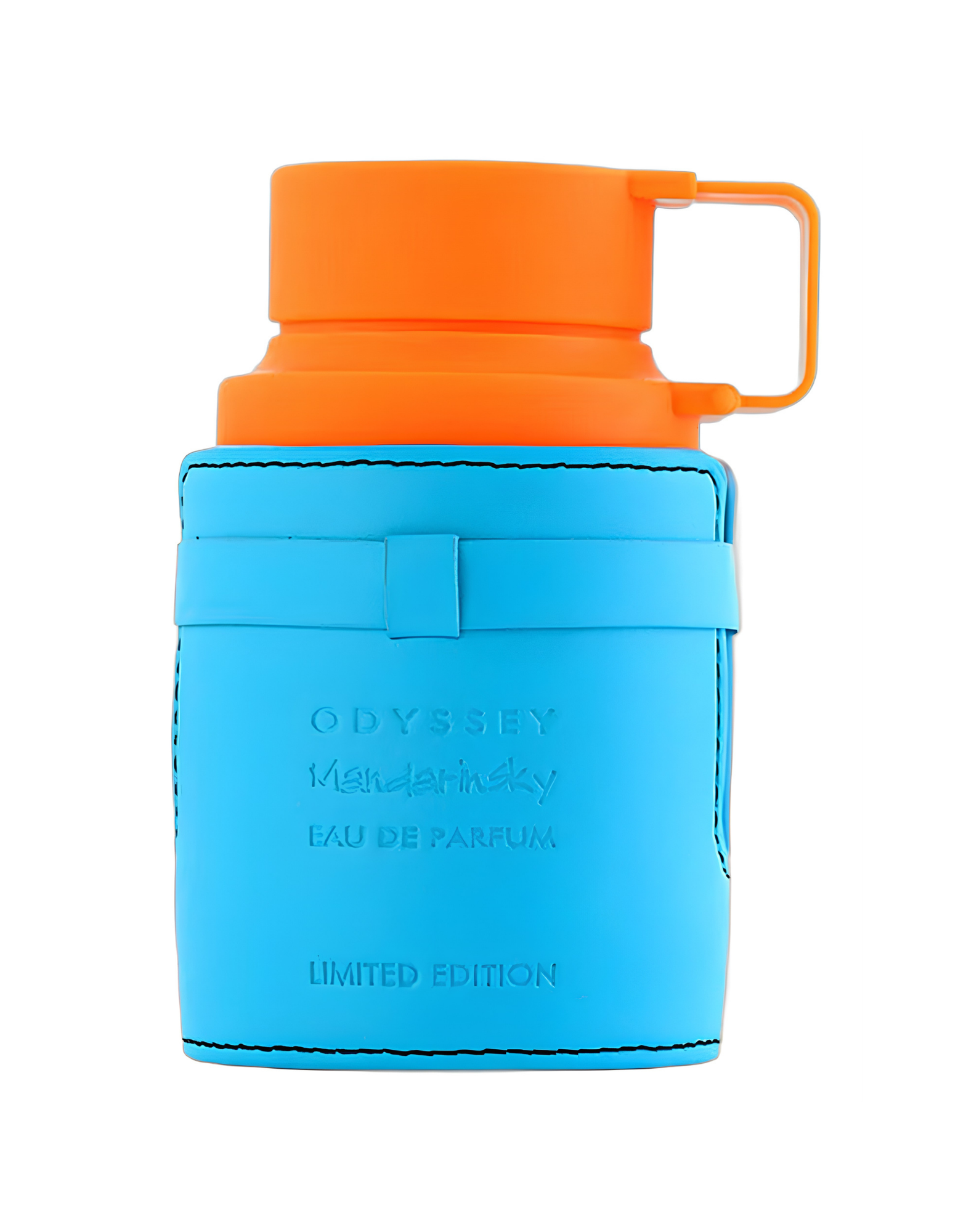 MANDARIN SKY 100ML