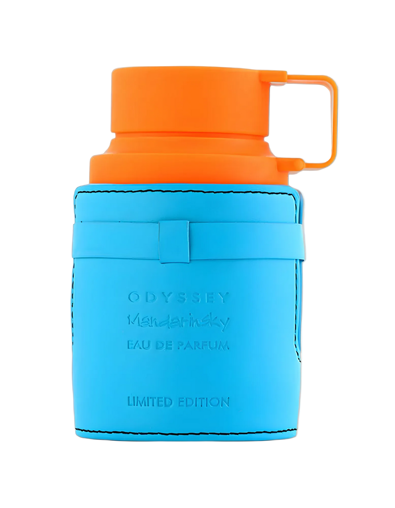 Odyssey Mandarin Sky 100 ml