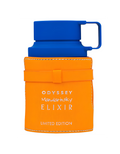 MANDARIN SKY ELIXIR 100ML