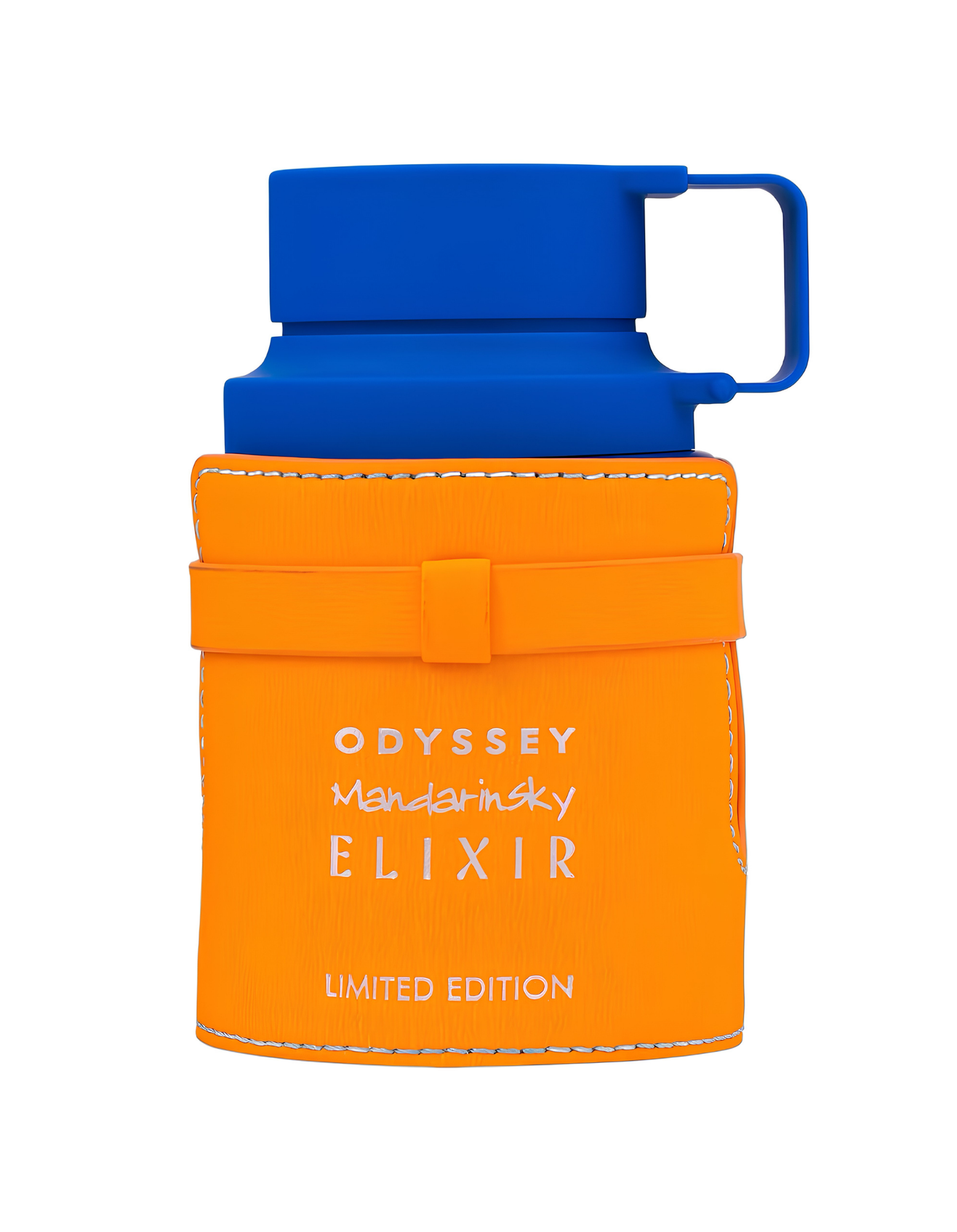 MANDARIN SKY ELIXIR 100ML
