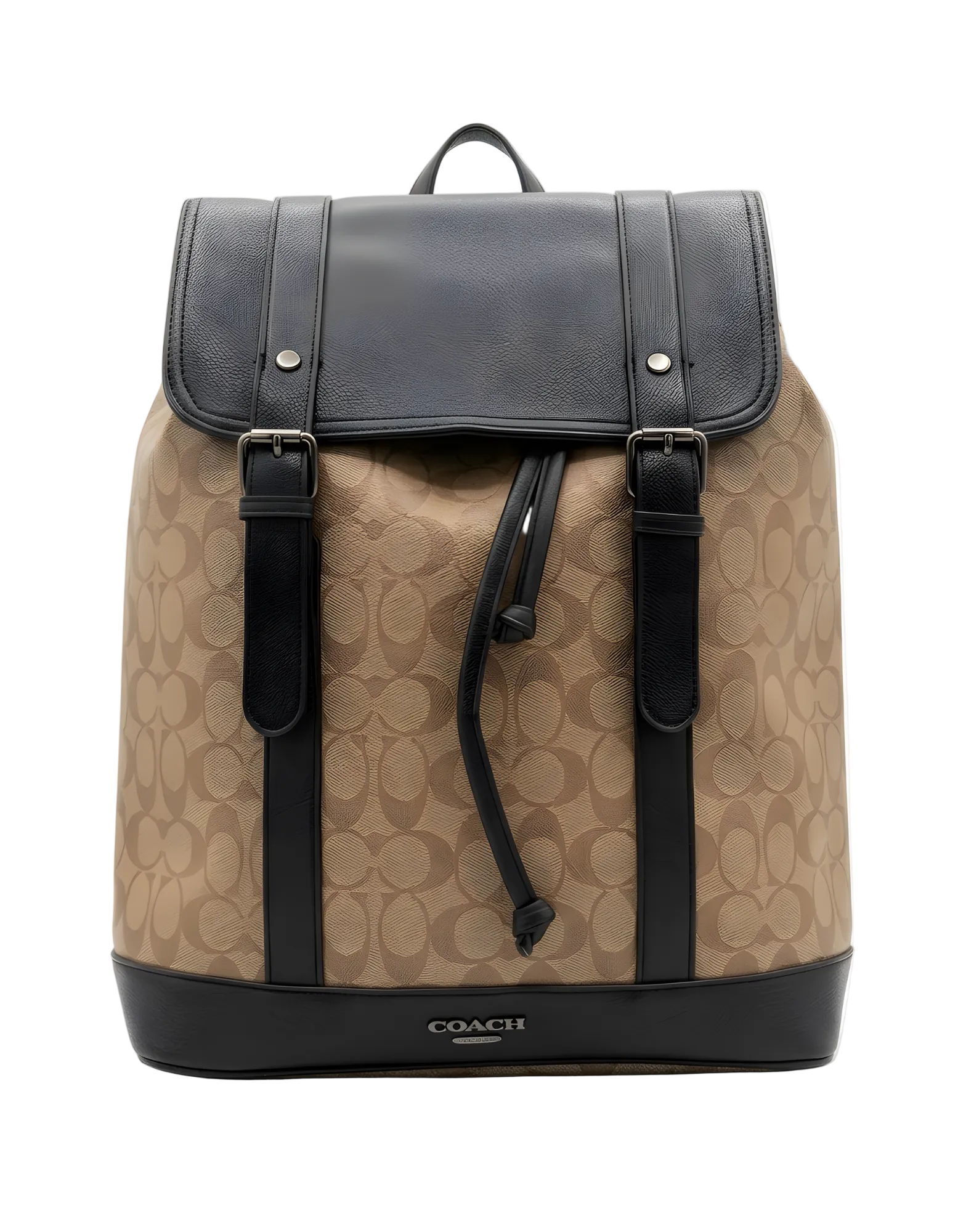 MOCHILA CC