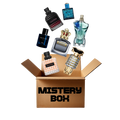 MISTERY BOX FRAGANCIAS