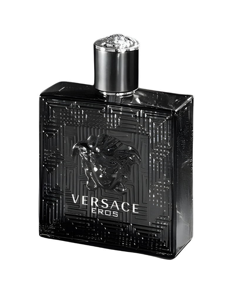 Eros EDP 100ml