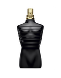 JPG LE MALE LE PARFUM 125ML